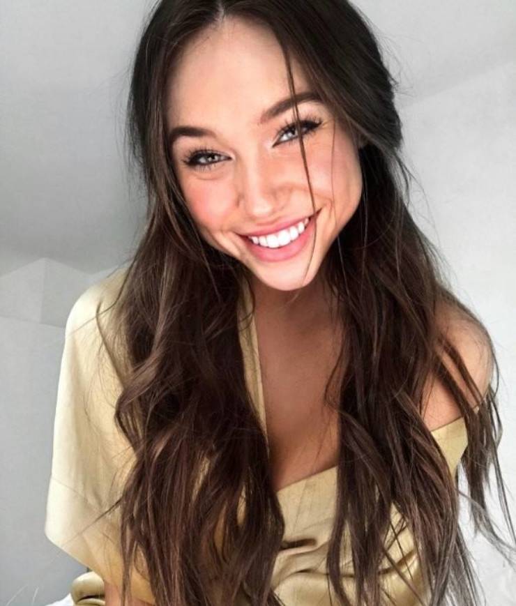 beautiful smiles 45 pics 18.html - 45 HD Photos | Premium Gallery 2025