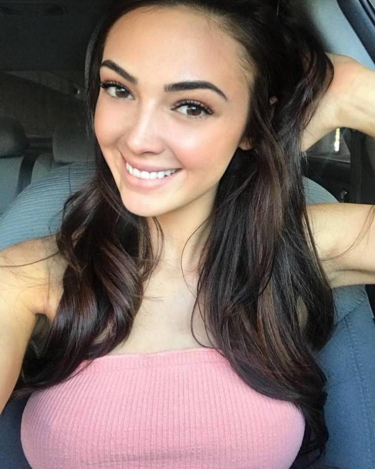 beautiful smiles 45 pics 18.html - 45 HD Photos | Premium Gallery 2025