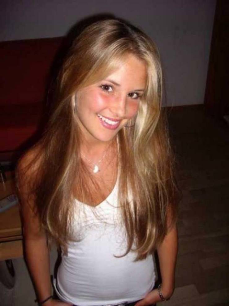 beautiful smiles 45 pics 18.html - 45 HD Photos | Premium Gallery 2025