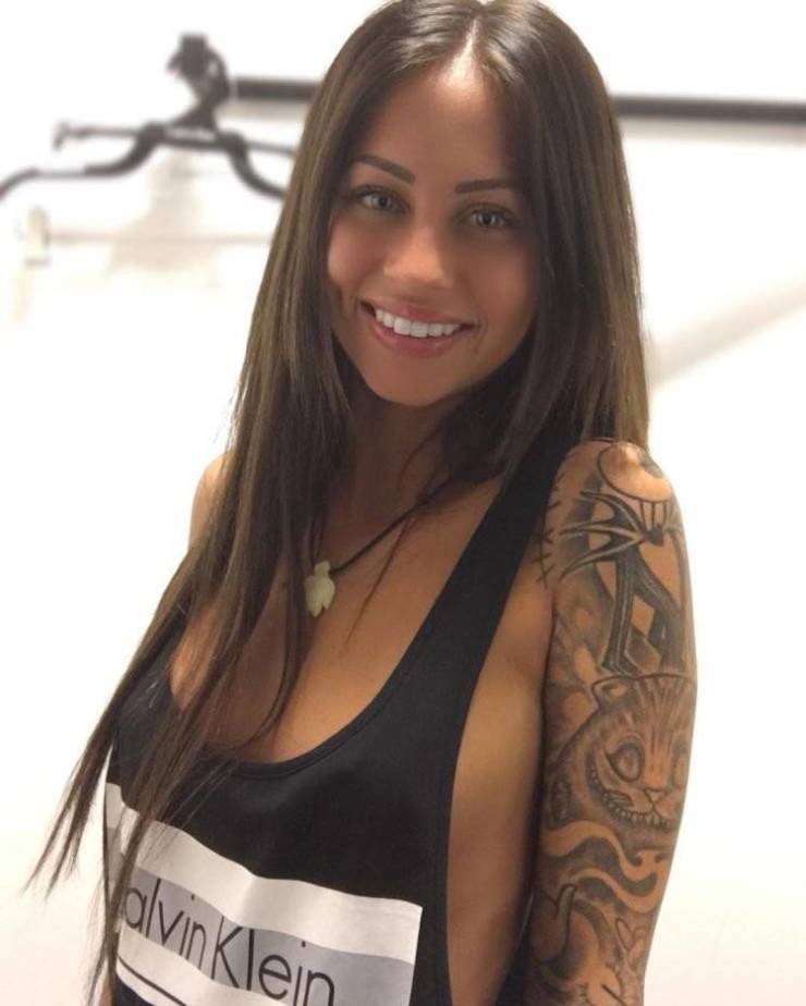 beautiful smiles 45 pics 18.html - 45 HD Photos | Premium Gallery 2025