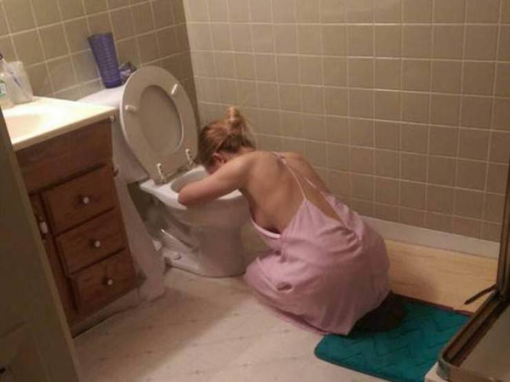 cheers everyone 36 pics 7.html - 36 HD Photos | Premium Gallery 2025