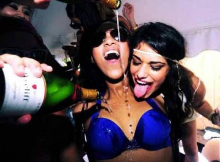 cheers everyone 36 pics 7.html - 36 HD Photos | Premium Gallery 2025