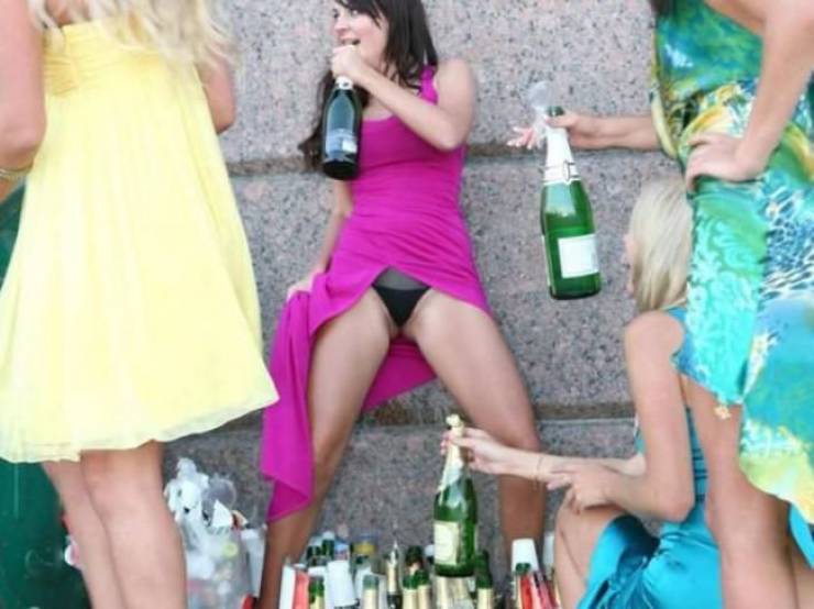 cheers everyone 36 pics 7.html - 36 HD Photos | Premium Gallery 2025