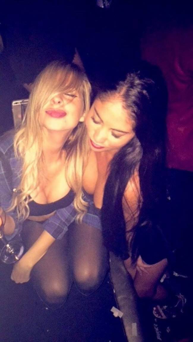 cheers everyone 36 pics 7.html - 36 HD Photos | Premium Gallery 2025