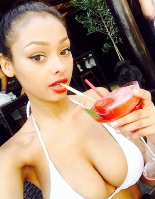 cheers everyone 36 pics 7.html - 36 HD Photos | Premium Gallery 2025