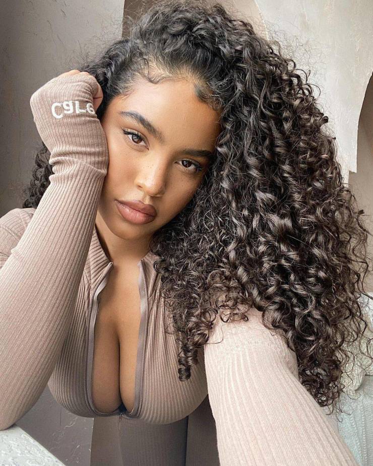 izigirls are waiting for you 35 pics 12.html - 35 HD Photos | Premium Gallery 2025