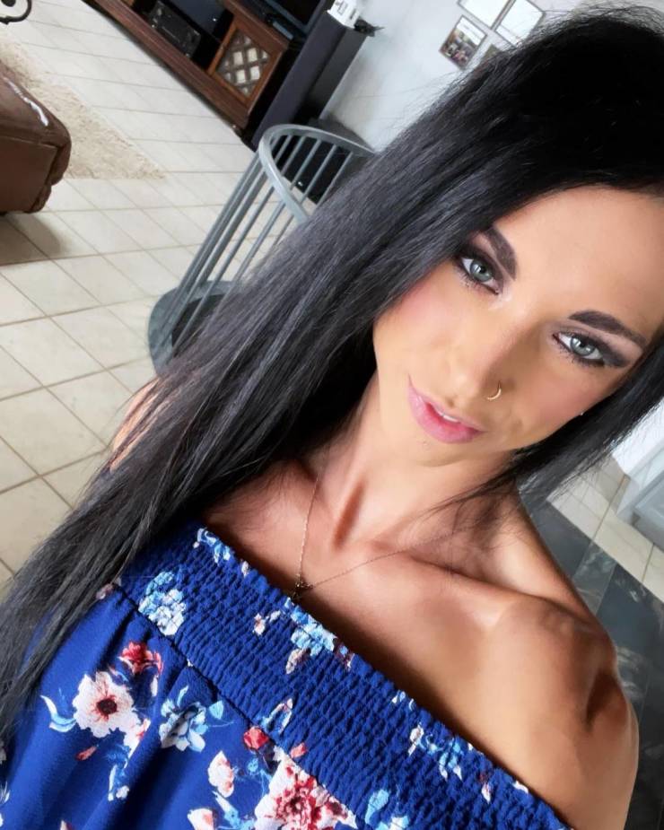 izigirls are waiting for you 35 pics 12.html - 35 HD Photos | Premium Gallery 2025