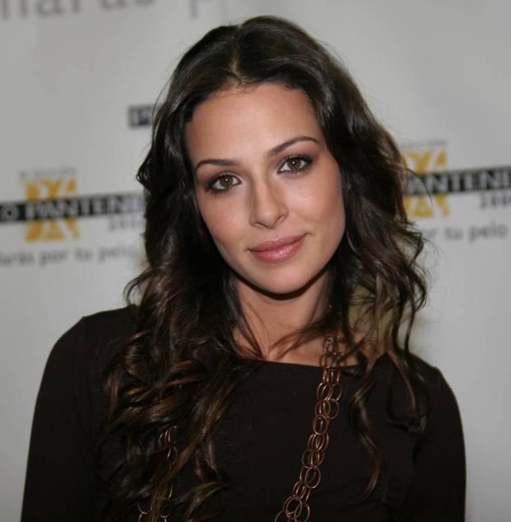 izigirls are waiting for you 35 pics 12.html - 35 HD Photos | Premium Gallery 2025