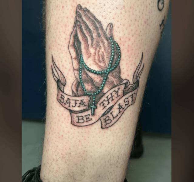 Dirty Minds Are Welecome!