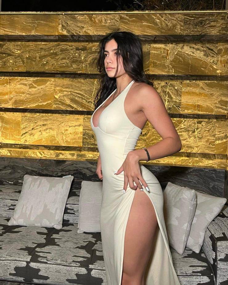 hey nice dress 33 pics 3.html - 33 HD Photos | Premium Gallery 2025