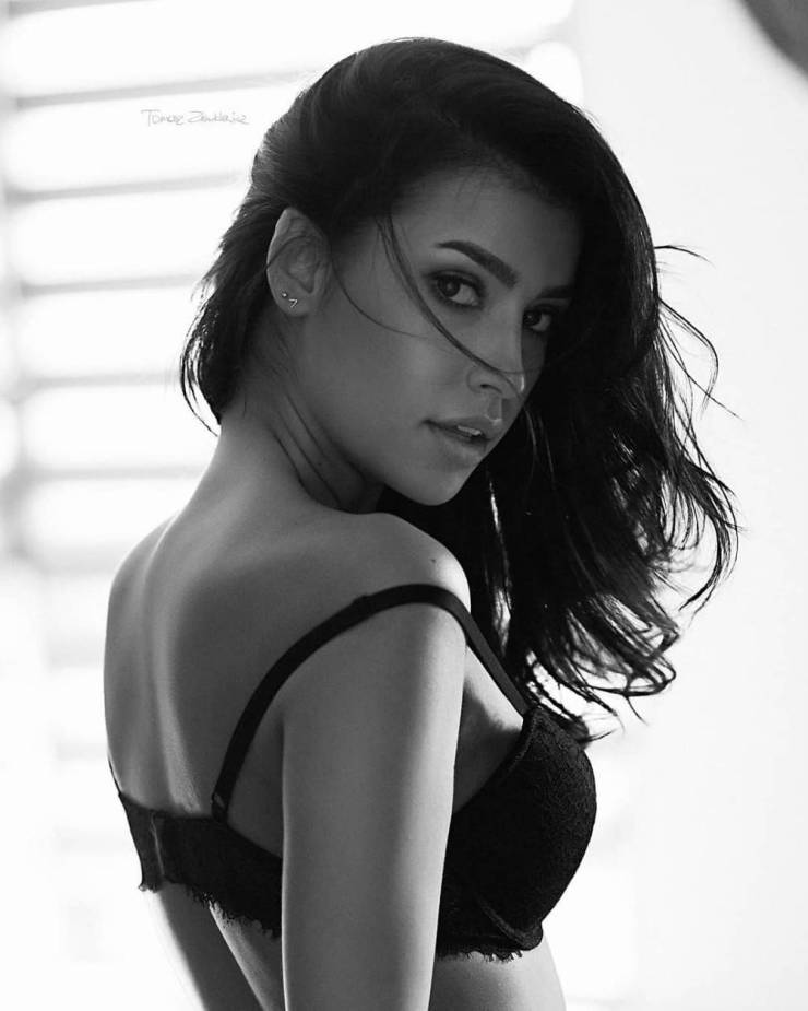 izigirls are waiting for you 39 pics 13.html - 39 HD Photos | Premium Gallery 2025