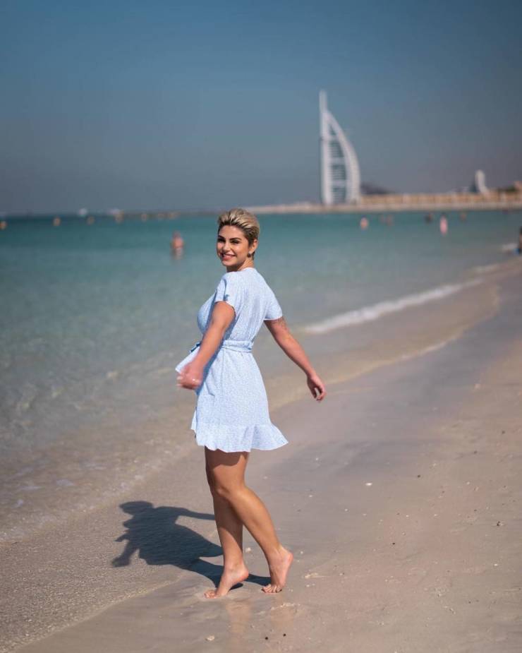 izigirls are waiting for you 39 pics 13.html - 39 HD Photos | Premium Gallery 2025