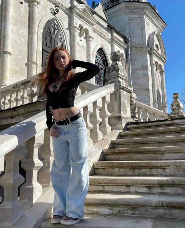 izigirls are waiting for you 38 pics 1.html - 38 HD Photos | Premium Gallery 2025