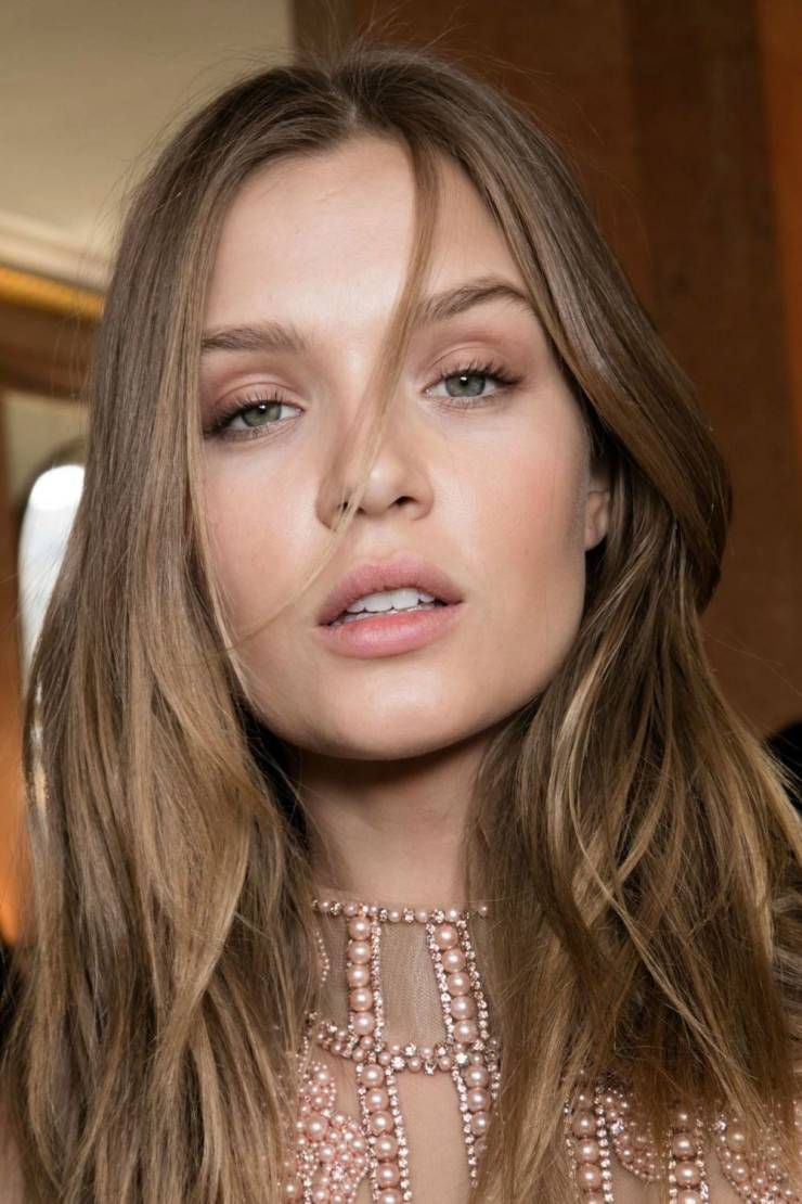 izigirls are waiting for you 38 pics 1.html - 38 HD Photos | Premium Gallery 2025