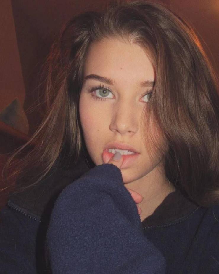 izigirls are waiting for you 38 pics 1.html - 38 HD Photos | Premium Gallery 2025