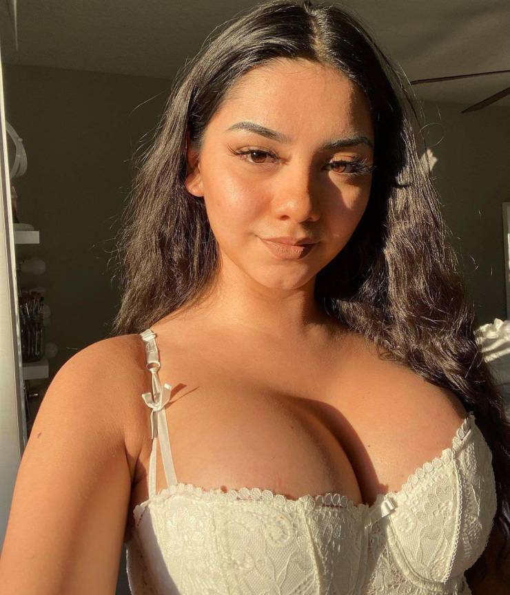 izigirls are waiting for you 38 pics 1.html - 38 HD Photos | Premium Gallery 2025