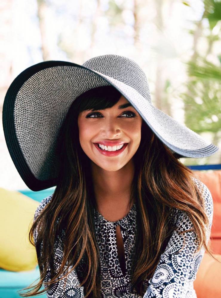 izigirls are waiting for you 39 pics 13.html - 39 HD Photos | Premium Gallery 2025