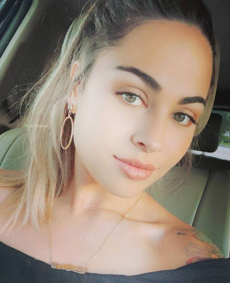 izigirls are waiting for you 39 pics 13.html - 39 HD Photos | Premium Gallery 2025