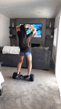 girls wanna have some fun 17 gifs 3.html - 1 HD GIF | Premium Gallery 2025