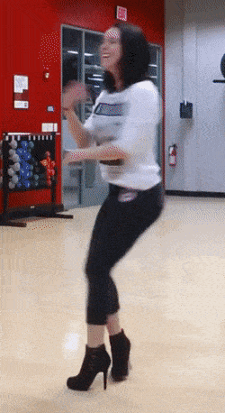 girls wanna have some fun 17 gifs 3.html - 1 HD GIF | Premium Gallery 2025