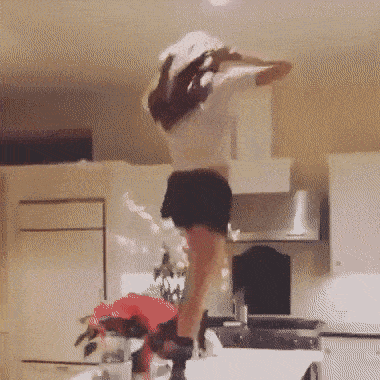 girls wanna have some fun 17 gifs 3.html - 1 HD GIF | Premium Gallery 2025