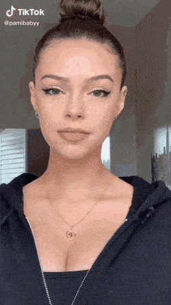 izigirls are waiting for you 38 pics 1.html - 38 HD Photos | Premium Gallery 2025