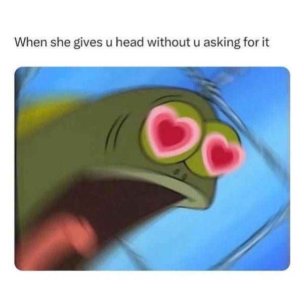 Dirty Dump For Dirty Minds