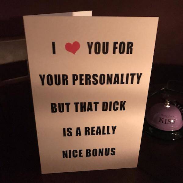 dirty dump for dirty minds 32 pics 1.html - 32 HD Photos | Premium Gallery 2025