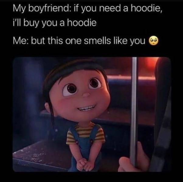 dirty dump for dirty minds 32 pics 1.html - 32 HD Photos | Premium Gallery 2025