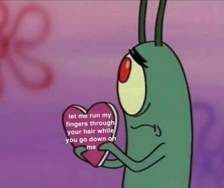 dirty dump for dirty minds 32 pics 1.html - 32 HD Photos | Premium Gallery 2025