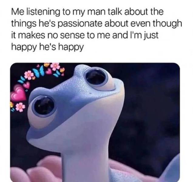 dirty dump for dirty minds 32 pics 1.html - 32 HD Photos | Premium Gallery 2025