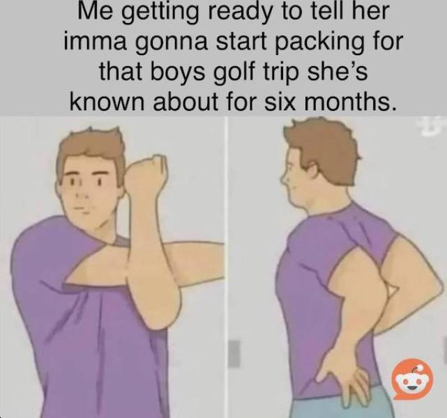 dirty dump for dirty minds 32 pics 1.html - 32 HD Photos | Premium Gallery 2025