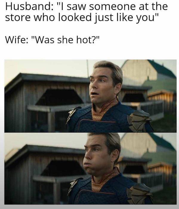 dirty dump for dirty minds 32 pics 1.html - 32 HD Photos | Premium Gallery 2025