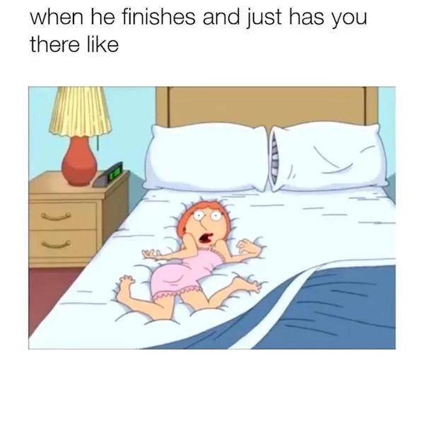 dirty dump for dirty minds 32 pics 1.html - 32 HD Photos | Premium Gallery 2025