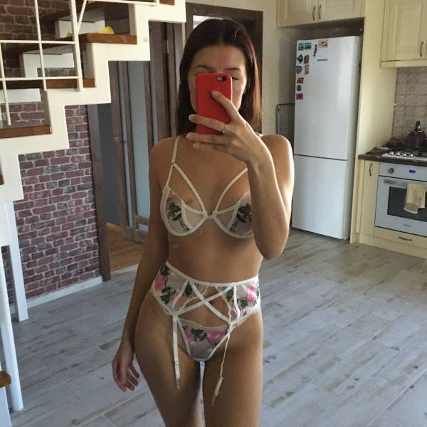 girls in lingerie are always special 32 pics 8.html - 32 HD Photos | Premium Gallery 2025