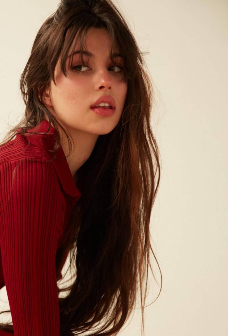 top 40 nsfw pics of the week.html - 1 HD Photos | Premium Gallery 2025