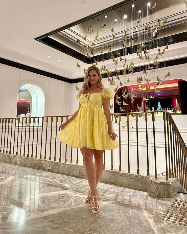 izigirls are waiting for you 37 pics 17.html - 37 HD Photos | Premium Gallery 2025