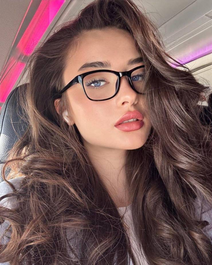 top 40 nsfw pics of the week.html - 1 HD Photos | Premium Gallery 2025