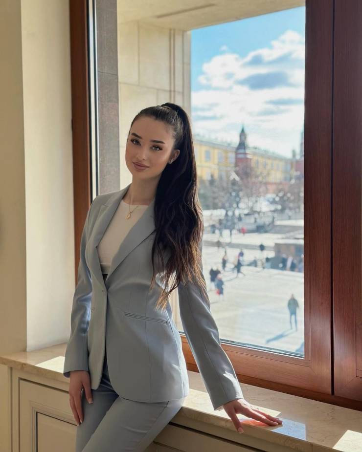 izigirls are waiting for you 37 pics 17.html - 37 HD Photos | Premium Gallery 2025