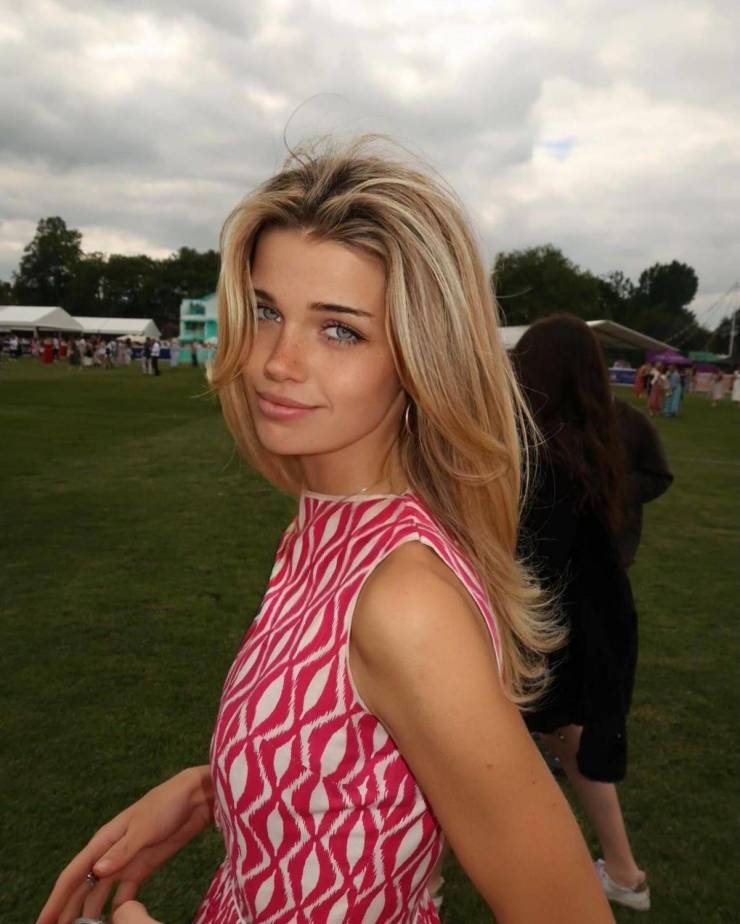 izigirls are waiting for you 37 pics 17.html - 37 HD Photos | Premium Gallery 2025