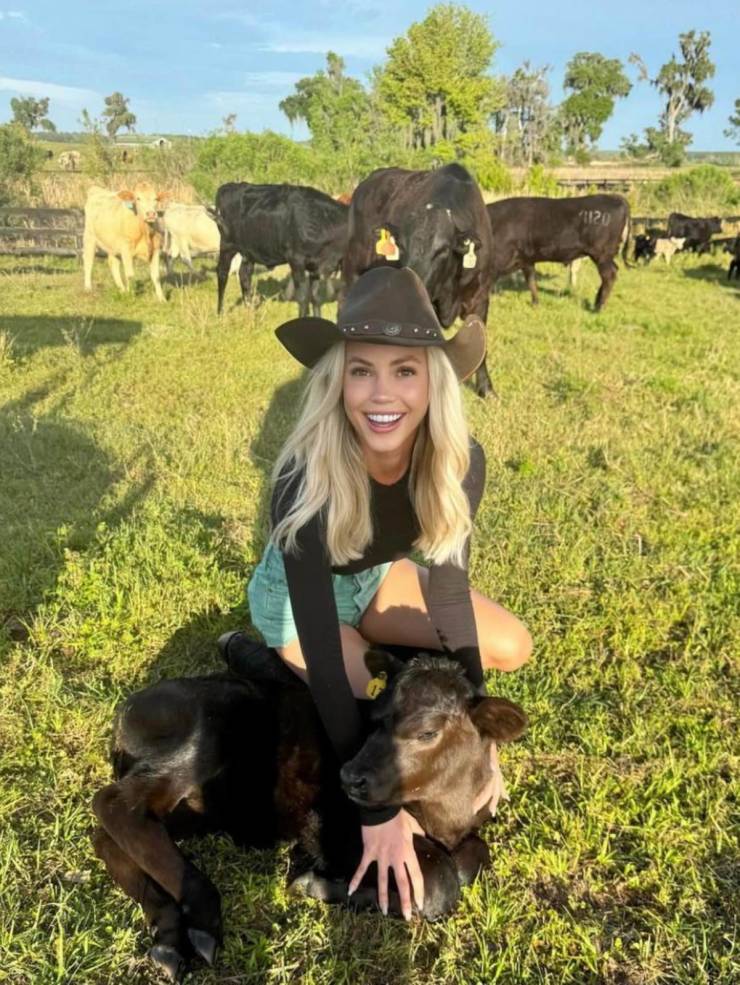 izigirls are waiting for you 37 pics 17.html - 37 HD Photos | Premium Gallery 2025