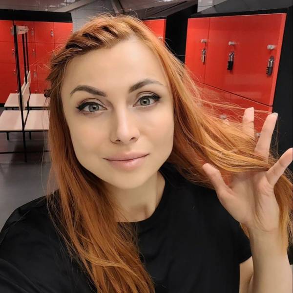 izigirls are waiting for you 37 pics 17.html - 37 HD Photos | Premium Gallery 2025