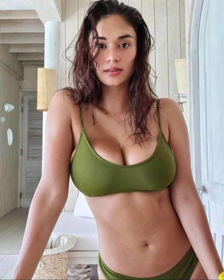 bikini season never ends 31 pics 19.html - 31 HD Photos | Premium Gallery 2025