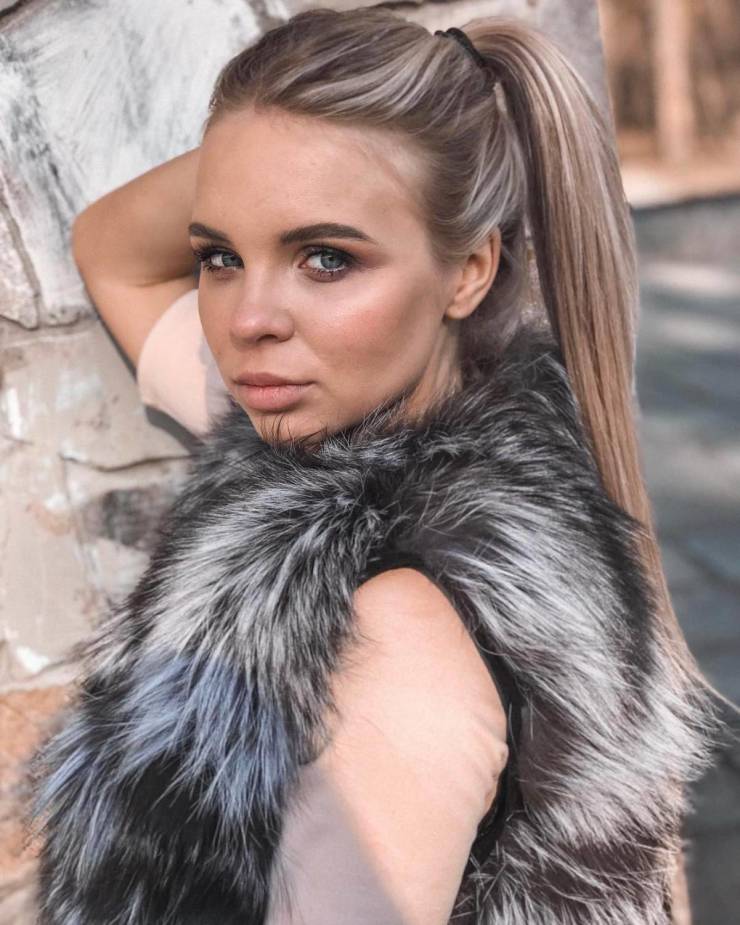 izigirls are waiting for you 33 pics 14.html - 33 HD Photos | Premium Gallery 2025