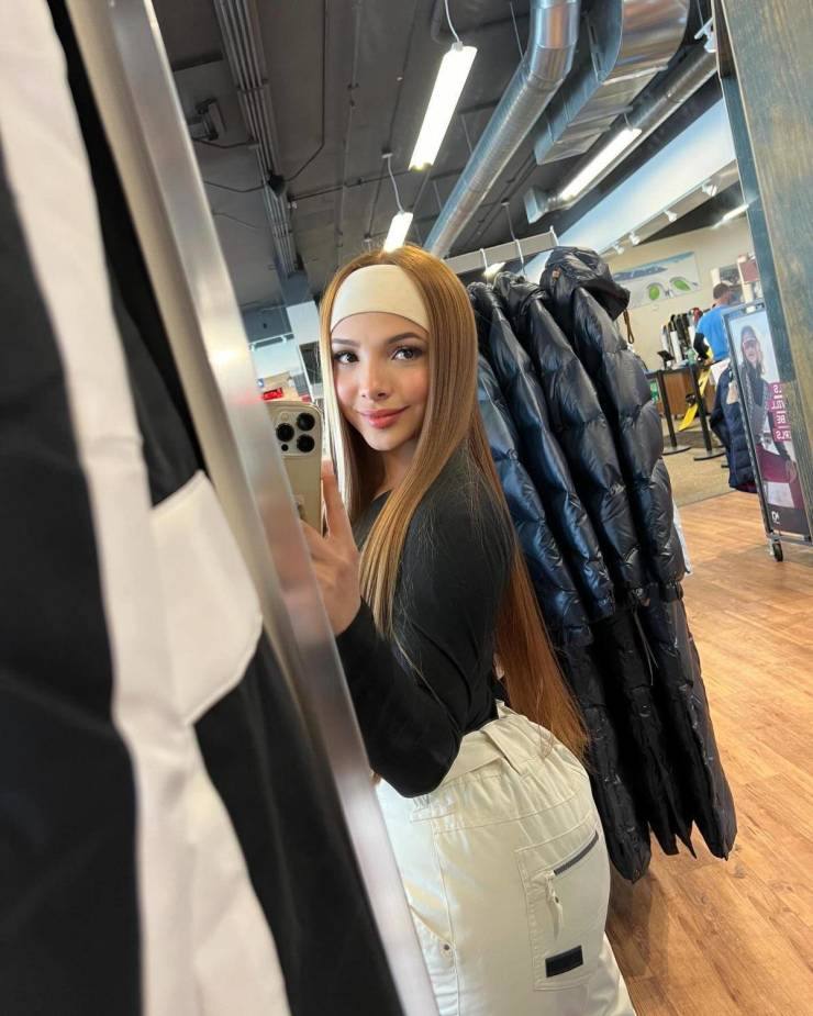 izigirls are waiting for you 33 pics 14.html - 33 HD Photos | Premium Gallery 2025