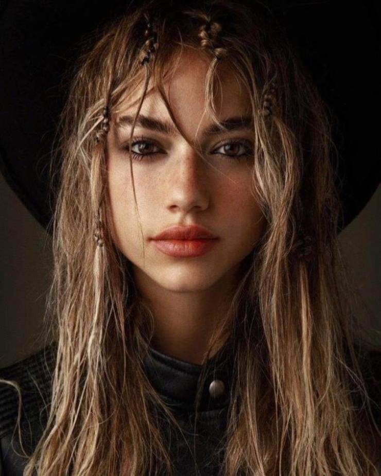 izigirls are waiting for you 33 pics 14.html - 33 HD Photos | Premium Gallery 2025