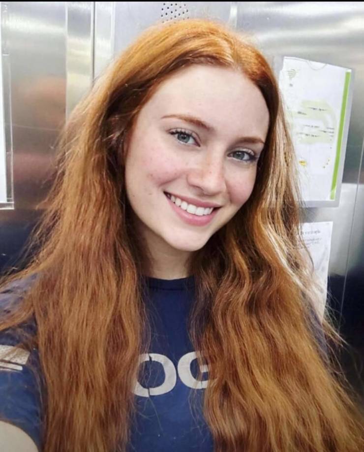 izigirls are waiting for you 33 pics 14.html - 33 HD Photos | Premium Gallery 2025