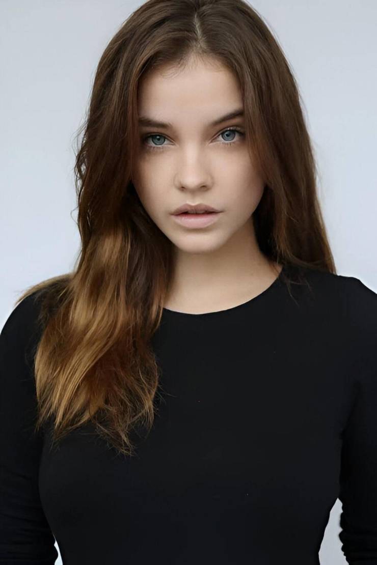 izigirls are waiting for you 33 pics 14.html - 33 HD Photos | Premium Gallery 2025