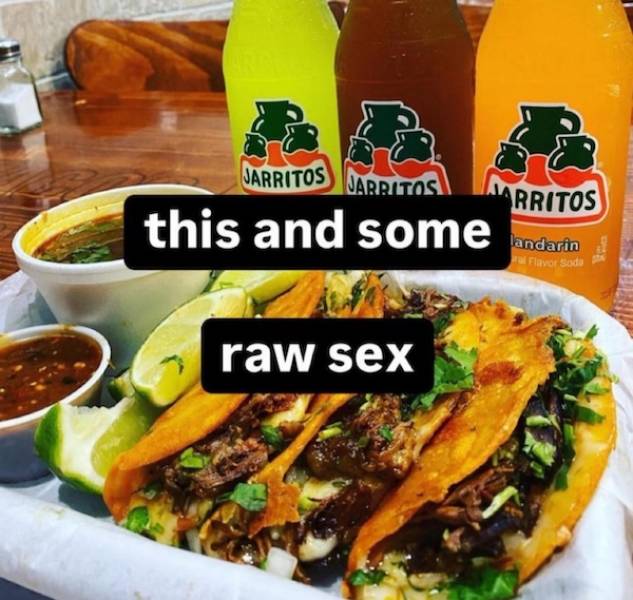 Flirty Memes To Send Your Better Half