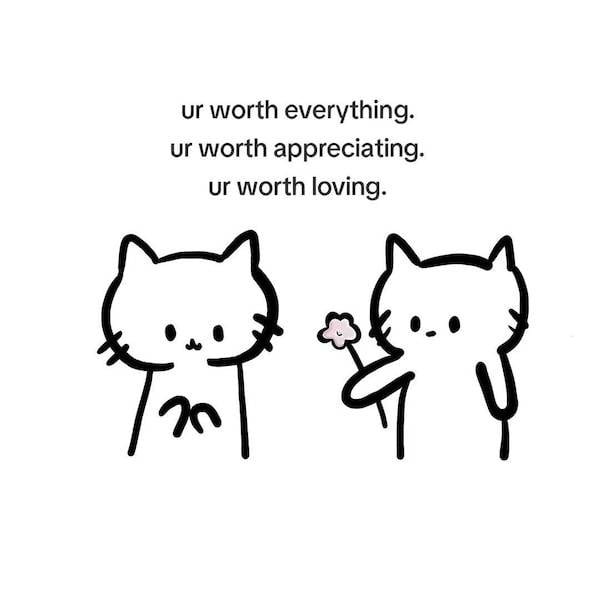 Flirty Memes To Send Your Better Half